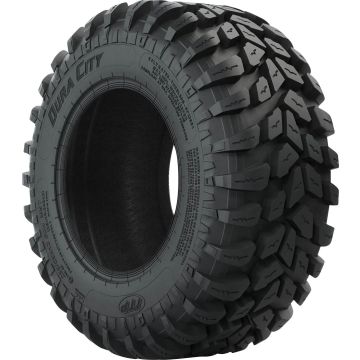 DURACITY 205/80R12 6PR-E