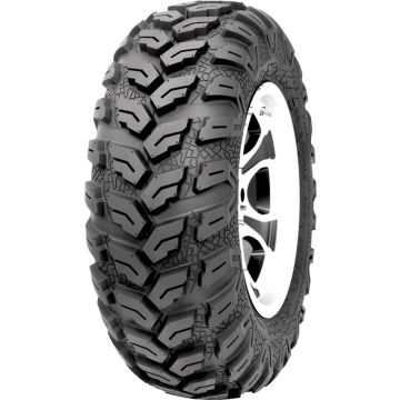 CEROS MU07 26X9R12 74N E