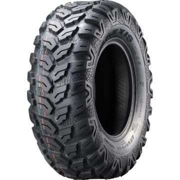 CEROS MU03 25X8-12 43N E Rehv