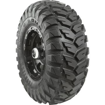 DI2037 27X11R12 87J 6PR E