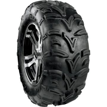 DI2036 25X8-12 45K 6PR E Rehv