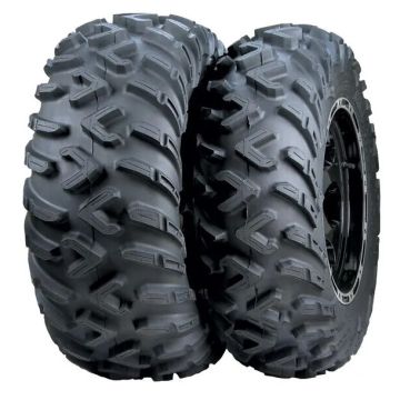 TERRACROSS 25X8R12 43F E