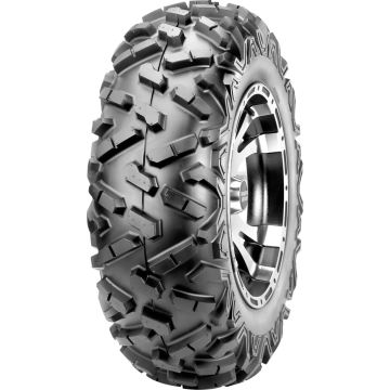 BIGHO2 MU09 26X9R14 48N E Rehv