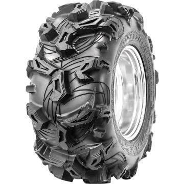 MAXXZILL M60 27X11-12 74F Rehv