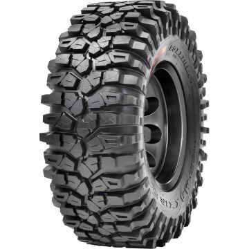 Roxxzilla Rehv ROXXZI ML7 30X10R14 60M E