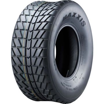 STMA C9273 25X10-12 50N E Rehv