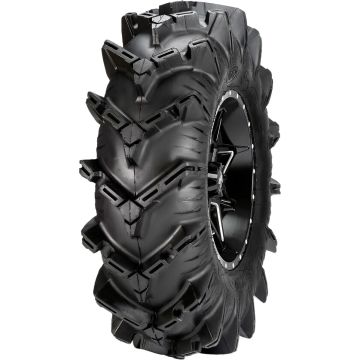 CRYPTID 30X10-14 Utility/ATV Rehv