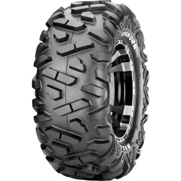 BIGHOR M917 Rehv 25X8-12 43N
