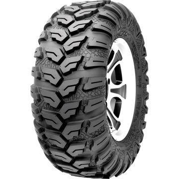 CEROS MU08 26X11R12 79N E