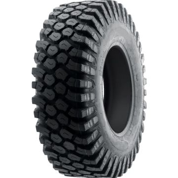 Rehv Insurgent 30x10R14
