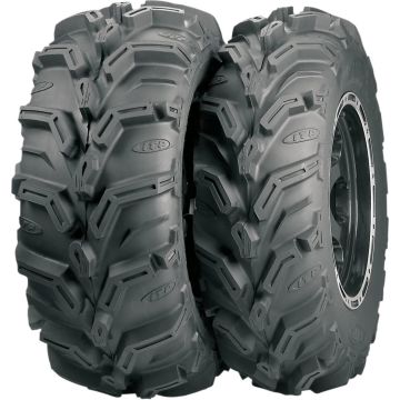 M-LITE XTR 27X9R14 75F 6PLY Rehv