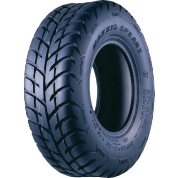 SP M991 25X8-12 52Q E Rehv