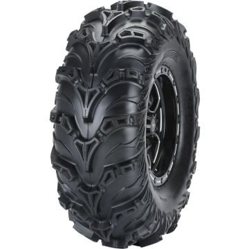MUD LITE II 27X9-14 NHS 6PR