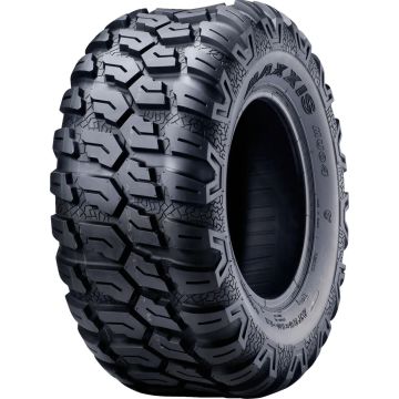 CEROS MU04 25X10-12 50N E Rehv