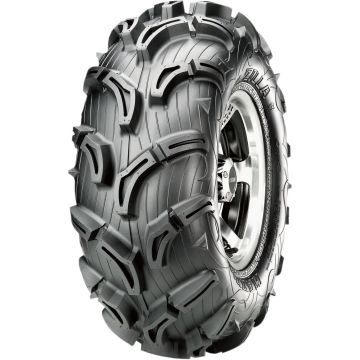 Zilla Rehv MU02 26X11-12 55J E