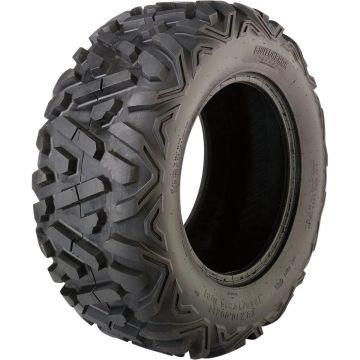 Moose Utility Switchback Rehv 25x8-12 6PLY
