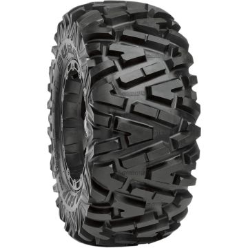 DI-2025 Power Grip Rehv