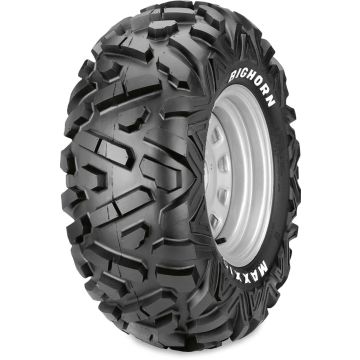 BIGHO M917 29X9R14 61M E Rehvid