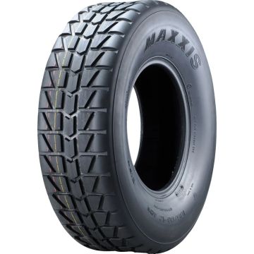 Streetmaxx C9272/C9273 Rehv