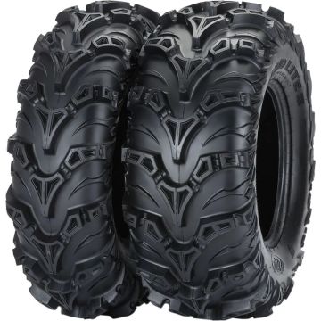 MUD LITE II 27X11-12 NHS 6PR