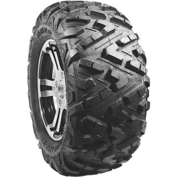DI2039 27X9R14 52N 6PR DI-2039 Power Grip V2 Rehv