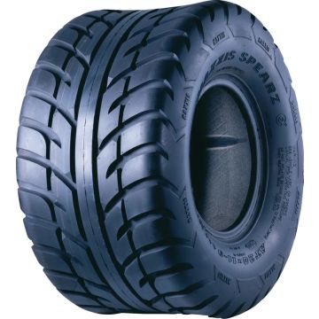 SP M992 25X10-12 50N E